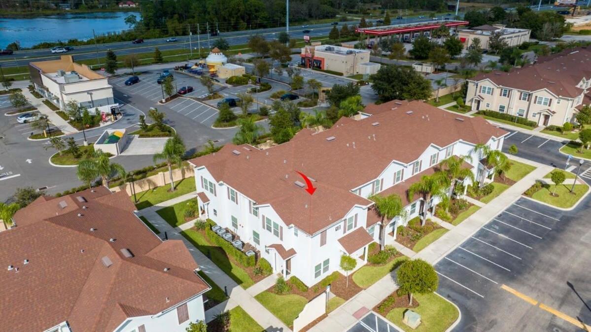 Сasa de vacaciones Marvelous 4 Bd Close To At West Lucaya 8959