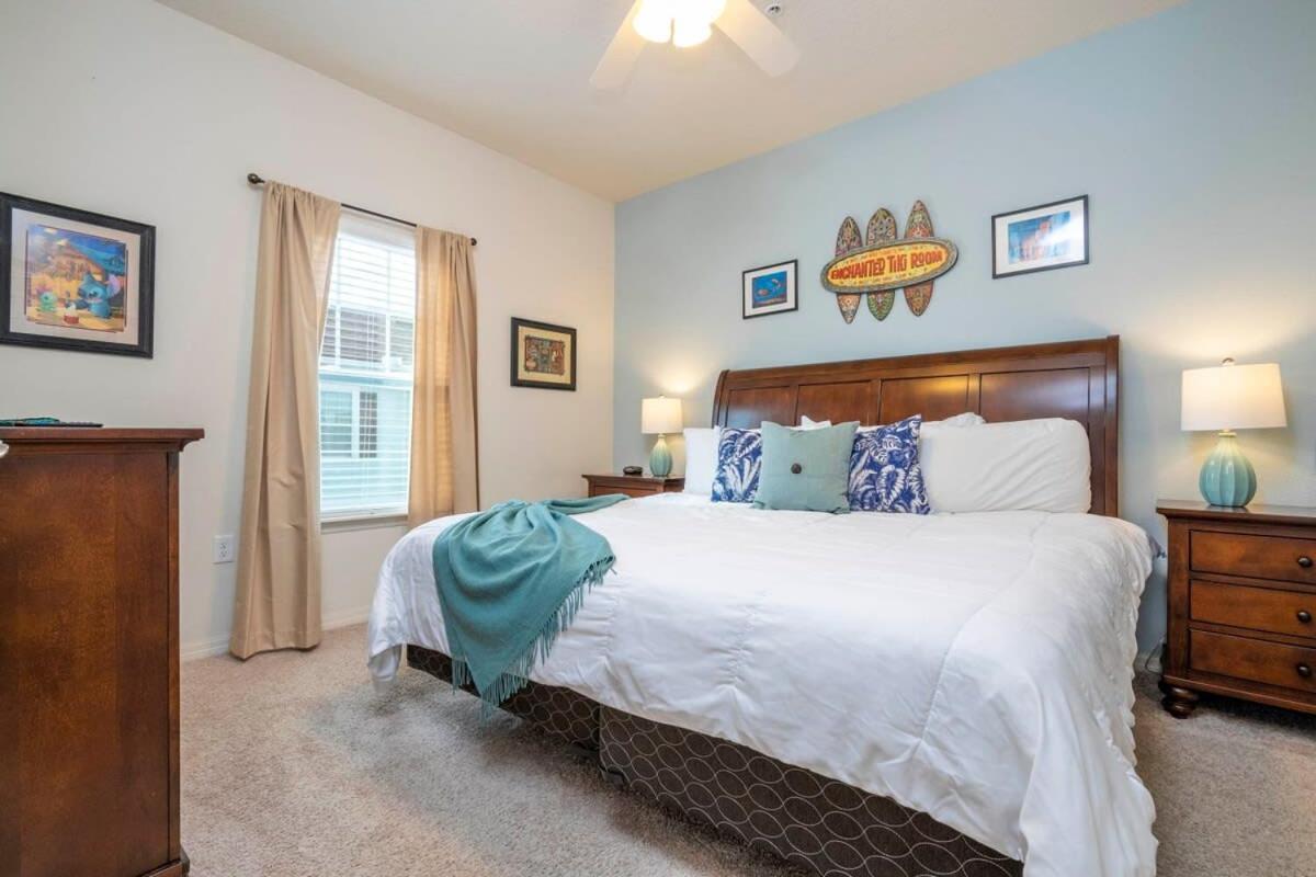 Holiday home Marvelous 4 Bd Close To At West Lucaya 8959