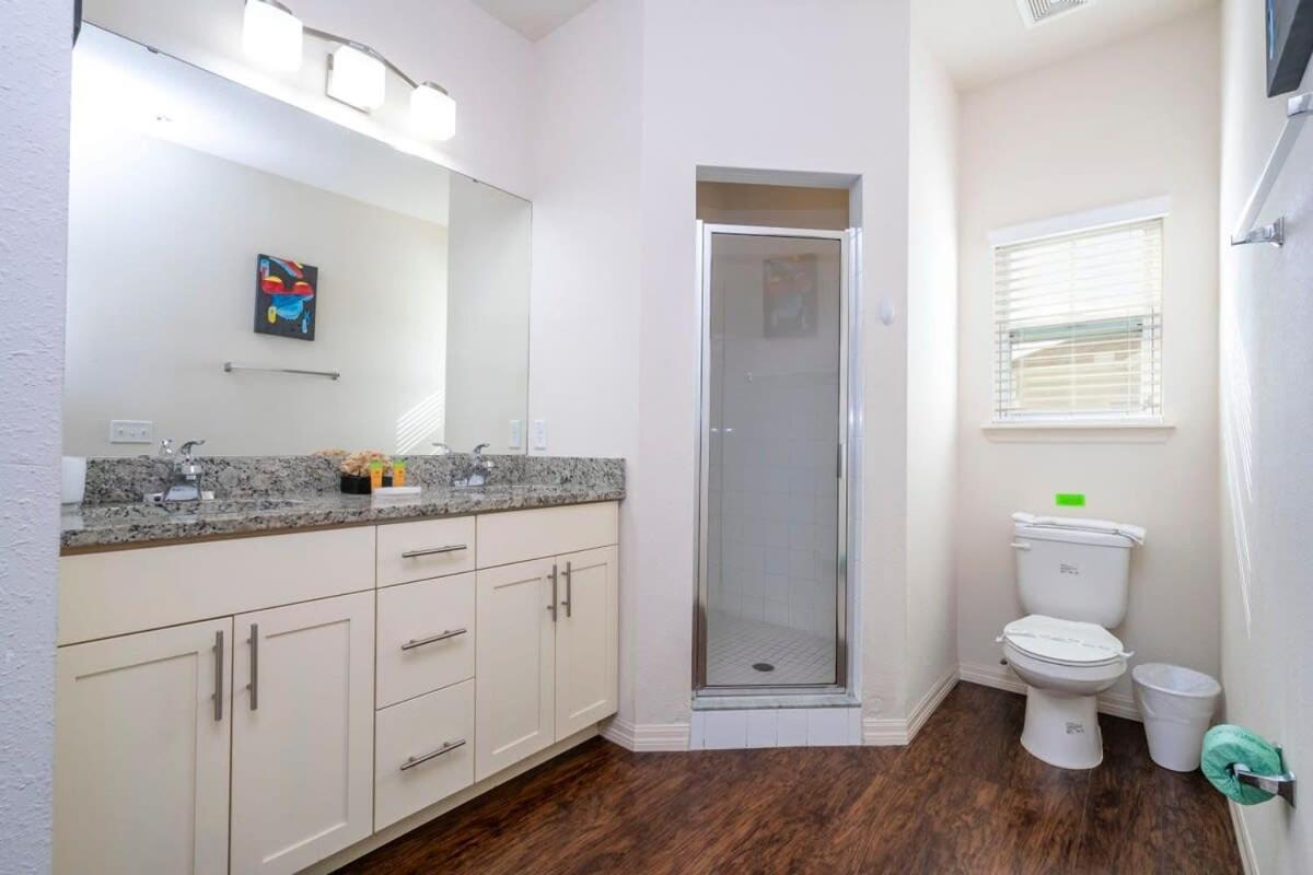 Marvelous 4 Bd Close To At West Lucaya 8959 Holiday home