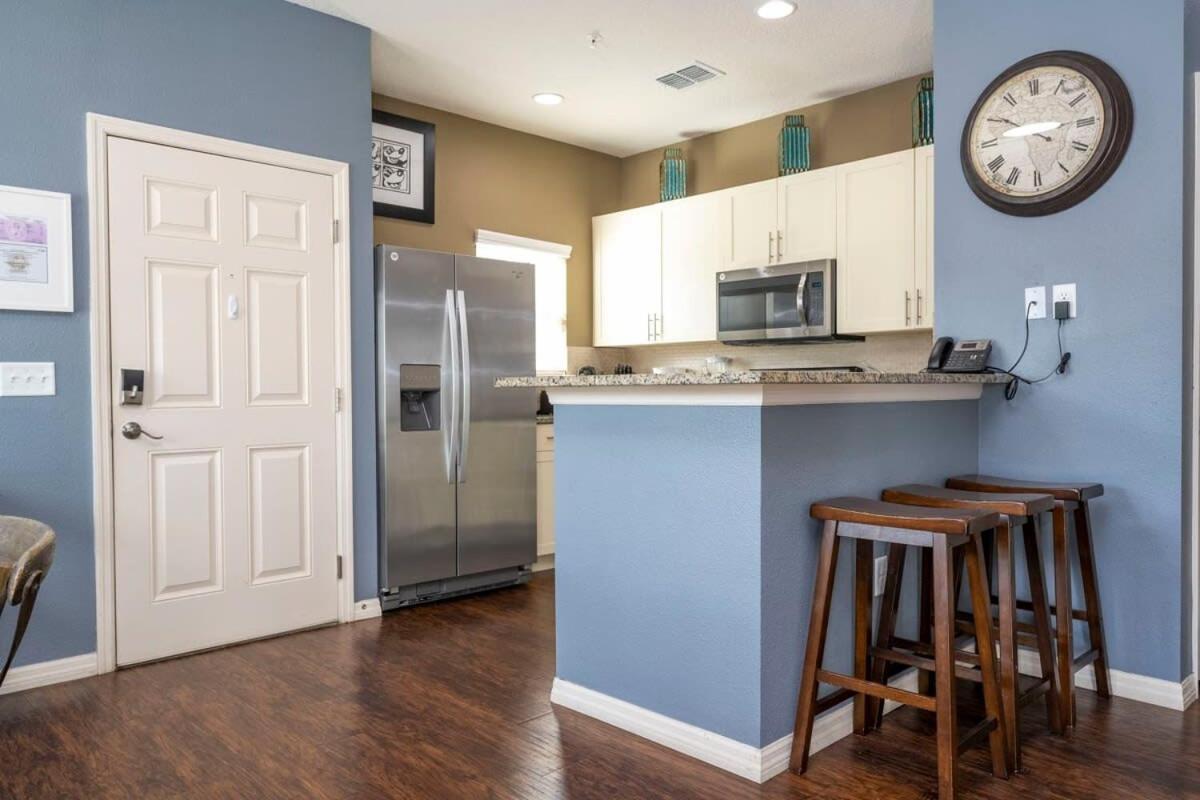 Holiday home Marvelous 4 Bd Close To At West Lucaya 8959 *