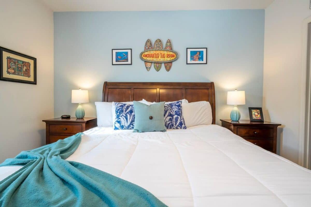 Holiday home Marvelous 4 Bd Close To At West Lucaya 8959